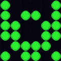3.1.25.47