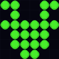 3.1.25.5