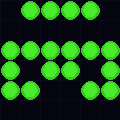 3.1.25.54