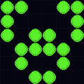 3.1.25.80