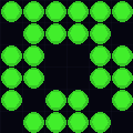 3.1.25.82
