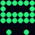 3.1.25.90