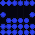 3.1.251.124