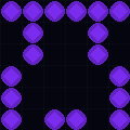3.1.251.147