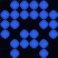 3.1.251.154