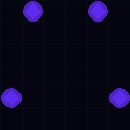 3.1.251.201