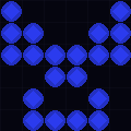 3.1.251.217