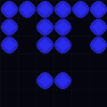3.1.251.22