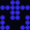3.1.251.232