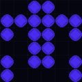 3.1.251.239