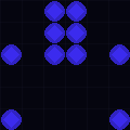3.1.251.243