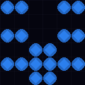 3.1.251.28