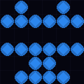 3.1.251.32