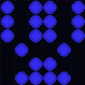 3.1.251.35