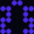 3.1.251.4
