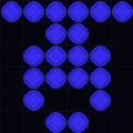 3.1.251.40