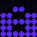 3.1.251.41