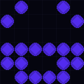3.1.251.44