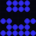 3.1.251.46