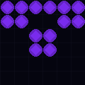 3.1.251.48