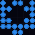 3.1.251.52