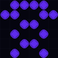 3.1.251.53
