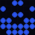 3.1.251.6