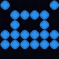 3.1.251.65