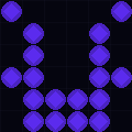 3.1.251.7