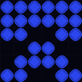 3.1.251.72
