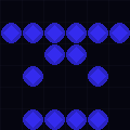 3.1.251.73