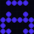 3.1.251.75