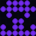 3.1.251.76