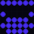 3.1.251.8