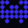 3.1.251.80