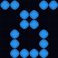 3.1.251.85