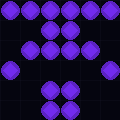 3.1.251.86