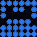 3.1.251.87