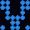 3.1.251.9