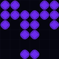 3.1.251.92