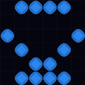 3.1.251.95