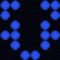 3.1.251.98