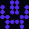 3.1.251.99