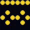 3.1.252.0