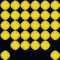 3.1.252.101