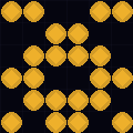 3.1.252.108