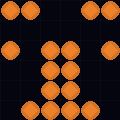 3.1.252.118
