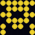3.1.252.121