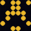 3.1.252.127