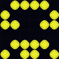 3.1.252.140